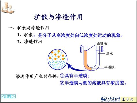 扩散作用|扩散（汉语词语）